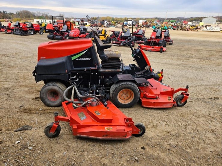 jacobsen-hr6010-image-6
