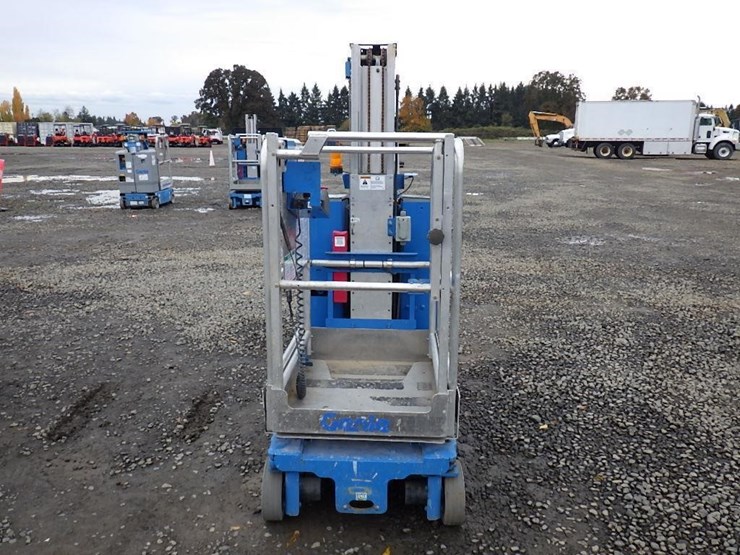 2017-genie-gr20-image-6