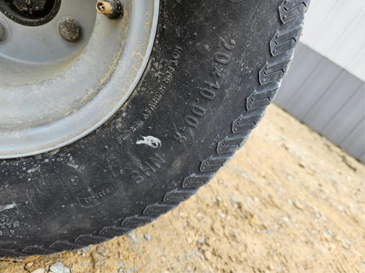 jacobsen-lf4677-image-38