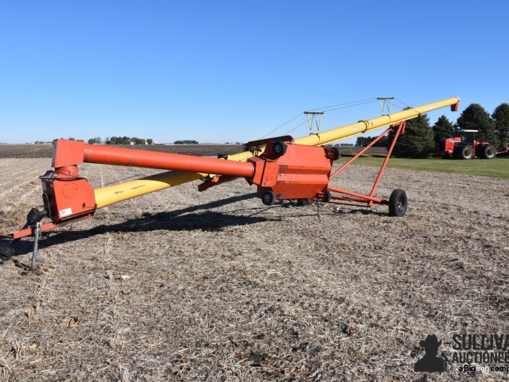 westfield-100-51-swing-away-auger-image-9