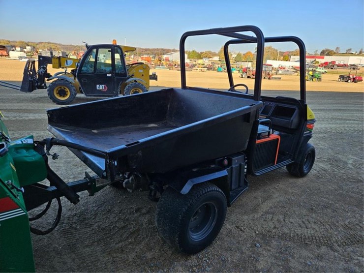 cushman-turf-truckster-image-5