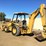 1997-caterpillar-416c-image-4