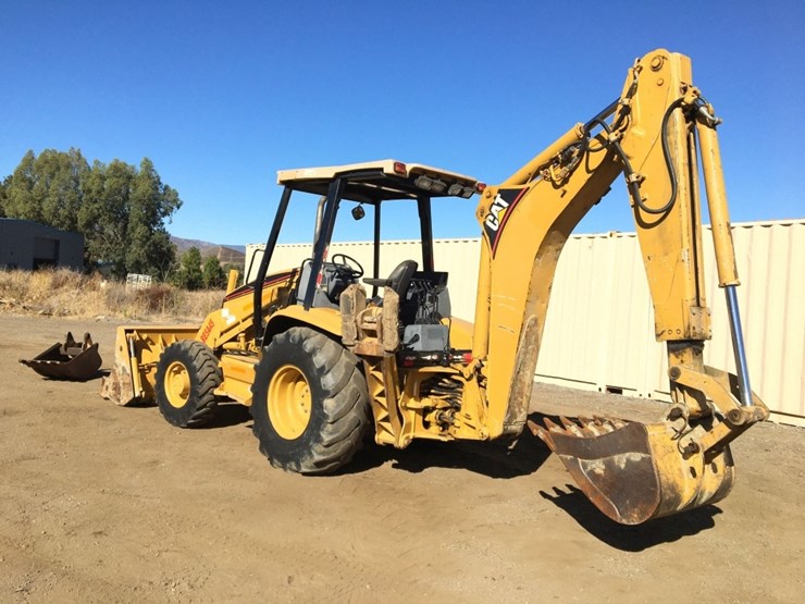 1997-caterpillar-416c-image-4