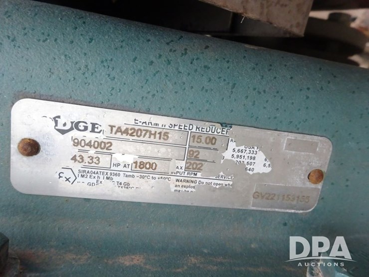 stainless-steel-fertilizer-leg-(pz14065)-image-27