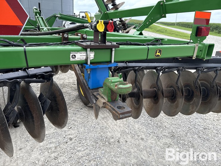 john-deere-637-image-18