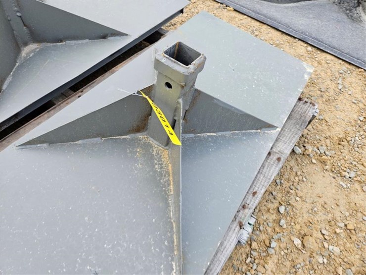 #3014-•-trailer-mover-image-7