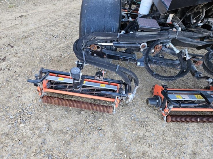 jacobsen-super-lf1880-image-9