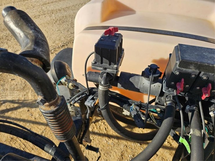 toro-multi-pro-1250-image-25