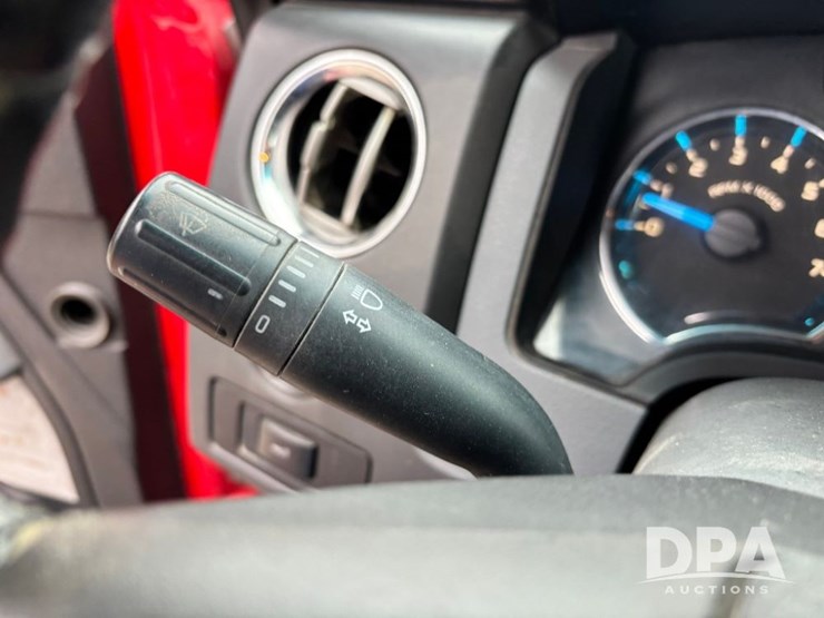 2013-ford-f150-xlt-image-81