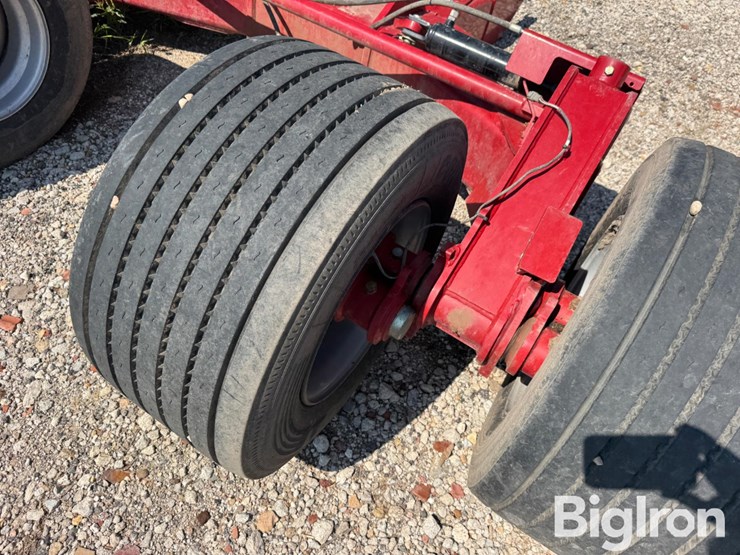 case-air-seeder-rear-support-caddy-image-14