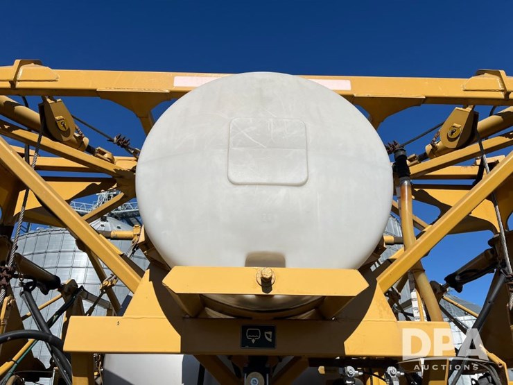 2011-ag-chem-1800-image-24