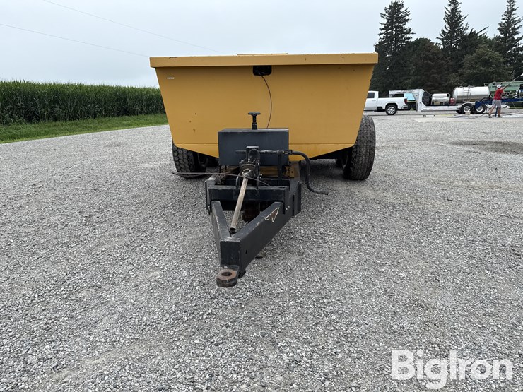 shop-made-t/a-dump-cart-image-2