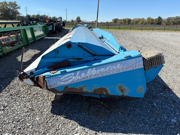 #25671-•-2001-shelbourne-72-24’-header-1857210-inv#-25671-image-3