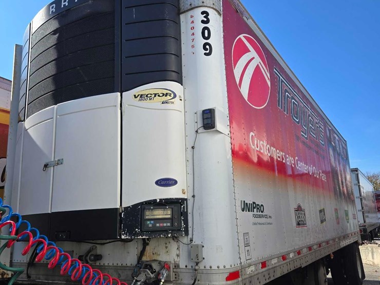 2008-great-dane-trailer-image-1