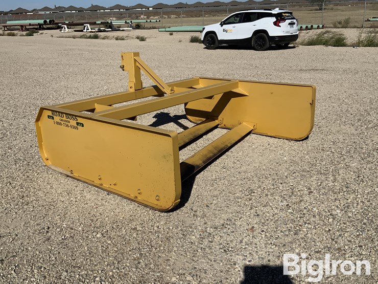road-boss-3-pt-utility-grader-image-7