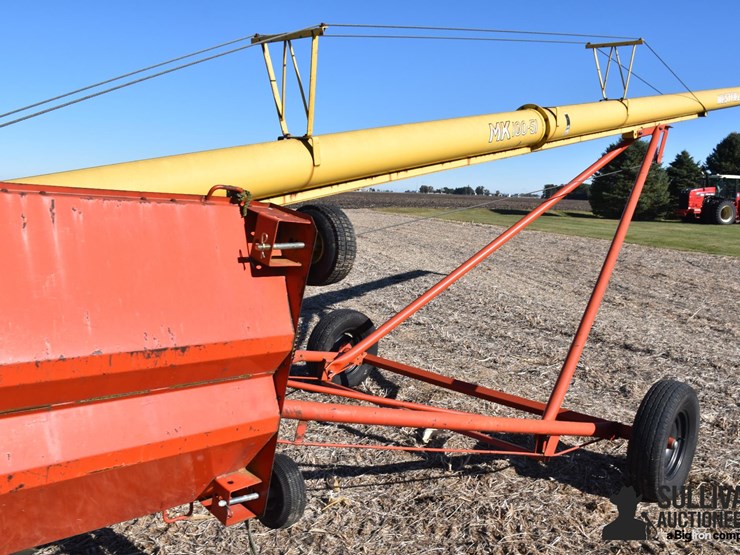 westfield-100-51-swing-away-auger-image-14