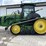 2019-john-deere-8370rt-image-8