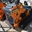 landhero-ldh-t460-mini-skid-steer-(serial-#-2507170120xx)-(k)-image-3