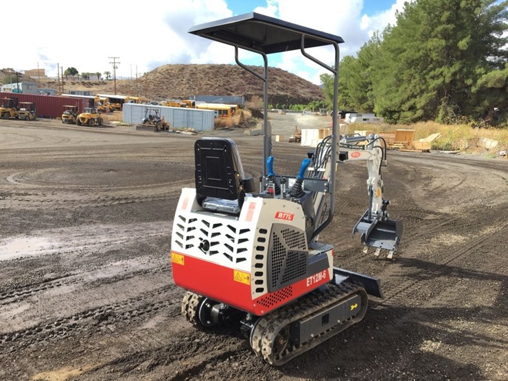 unused-2025-bttl-et12m-6-mini-excavator,-image-3