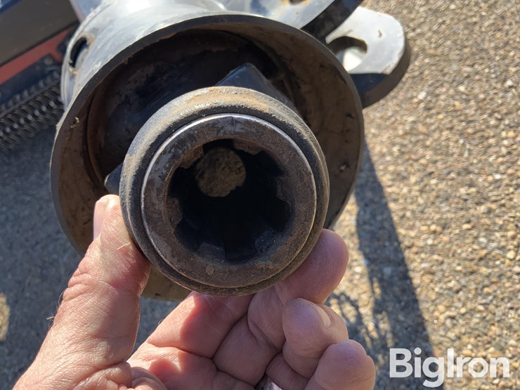 land-pride-rc2512-image-9