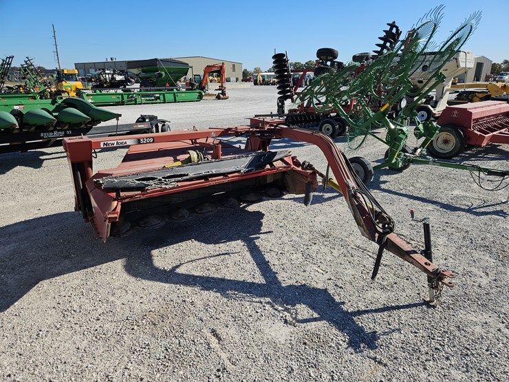 2005-new-idea-5209-image-1