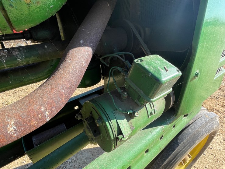 john-deere-b-image-27