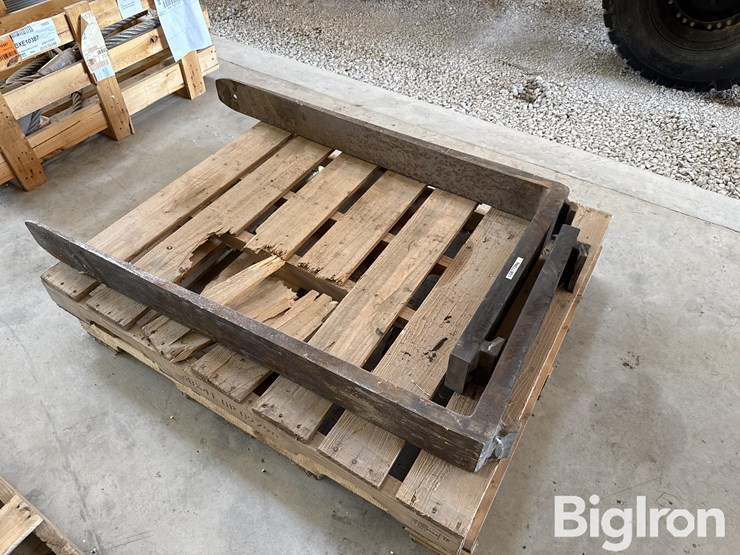 forklift-forks-image-3