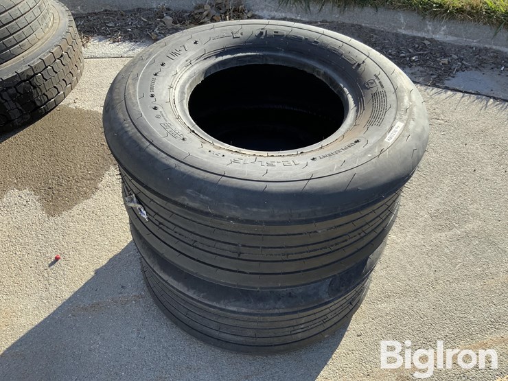 petlas-12.5l-15-implement-tires-image-2