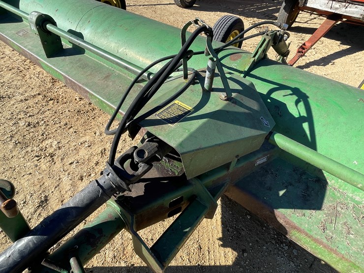 john-deere-20-image-8