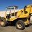 1987-jcb-530b4hl-image-4