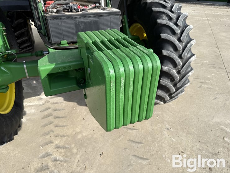 2012-john-deere-7330-image-12