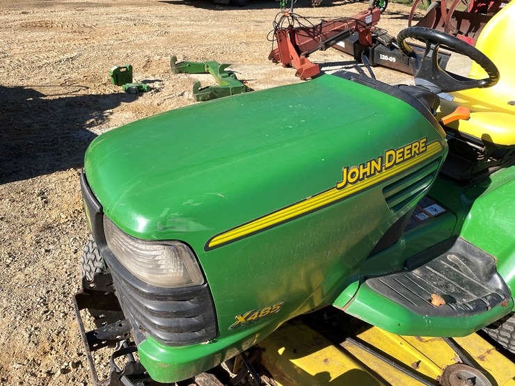 john-deere-x485-image-10