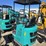 cfg-mini-excavator-h15r-image-4