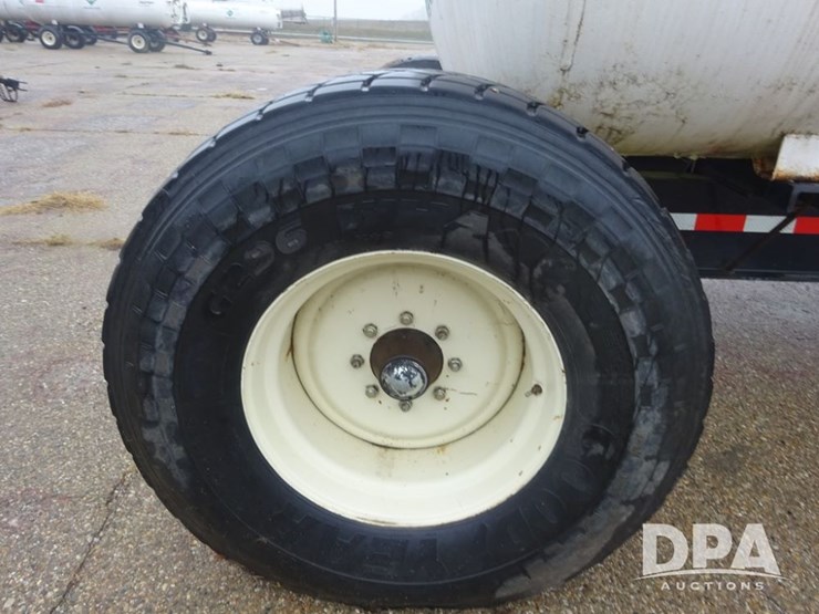 double-nh3-nurse-tanks-(pz14082,-unit-50409,-tank-3)-image-29