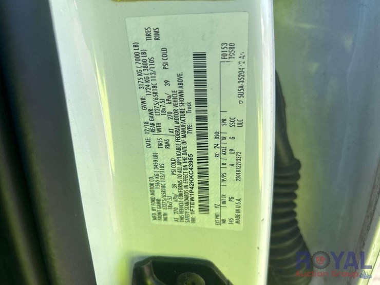 2019-ford-f150-image-5