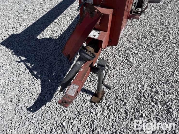 westfield-mk100-71-auger-image-9