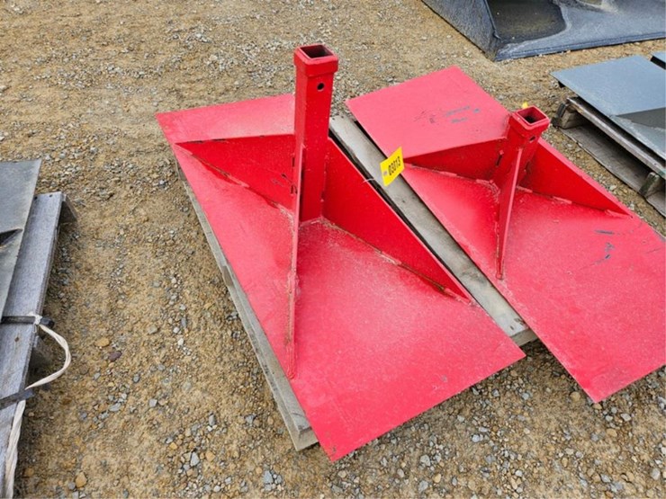 #3013-•-trailer-mover-image-4