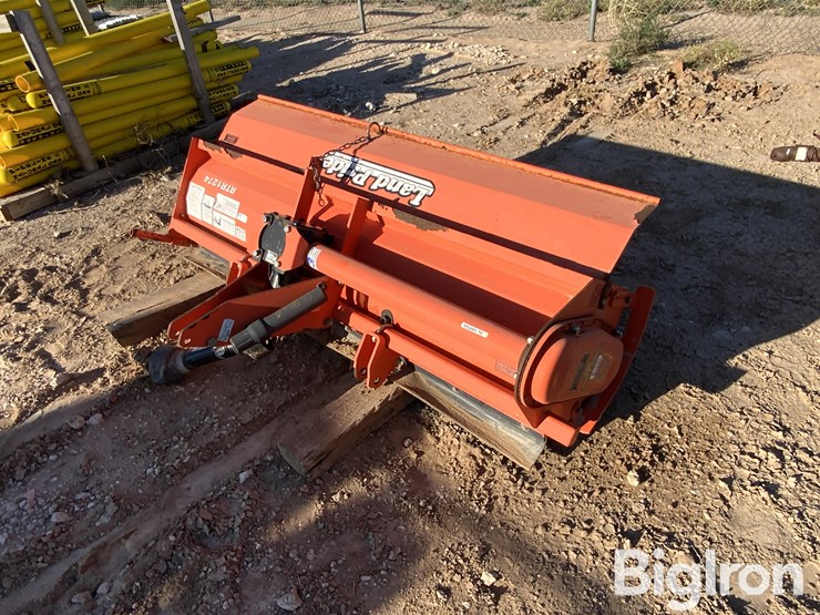 land-pride-rtr1274-image-1