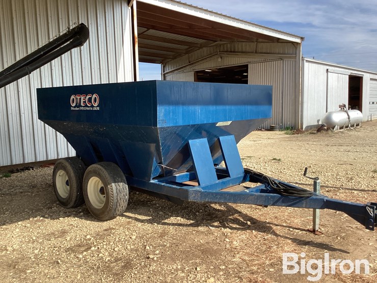 2015-bulk-fertilizer-image-3