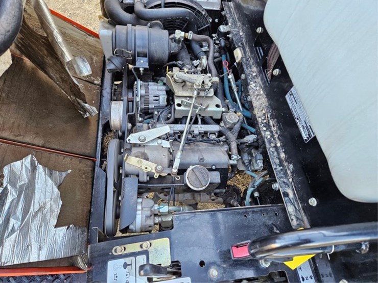 cushman-turf-truckster-image-17