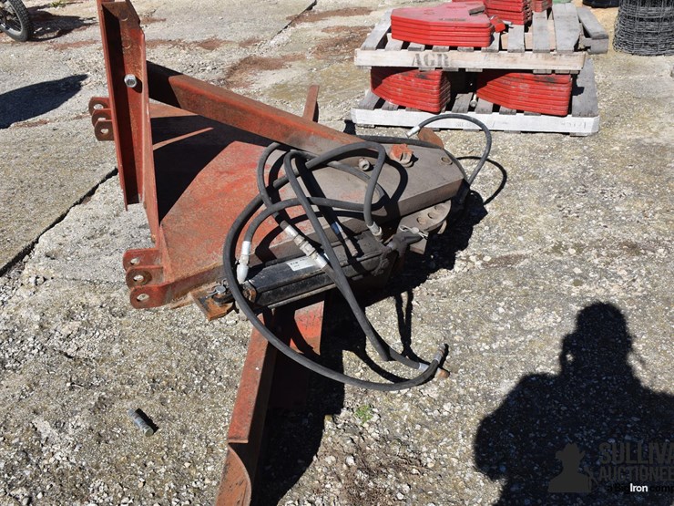 3-pt-8'-blade-image-3