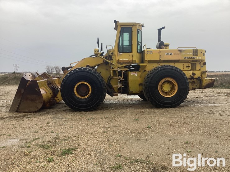 1987-dresser-550-image-8