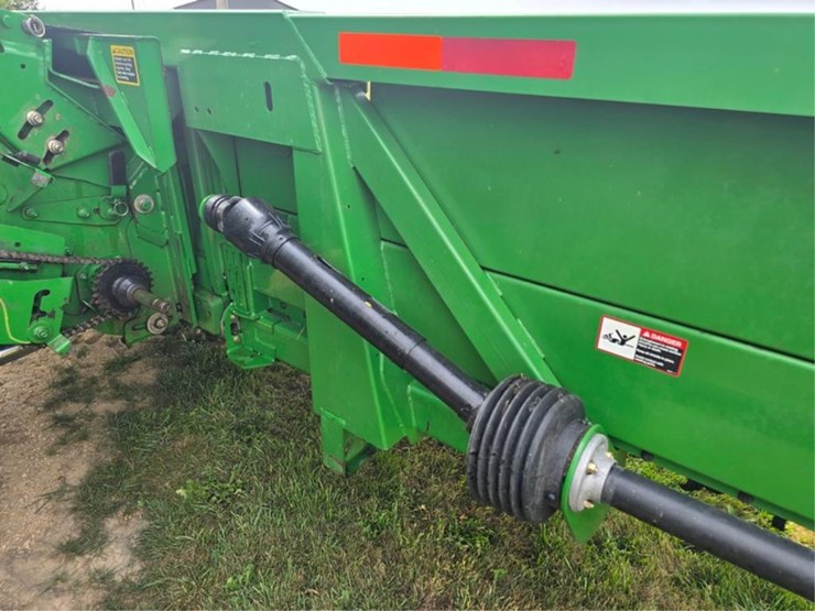 john-deere-608c-image-8