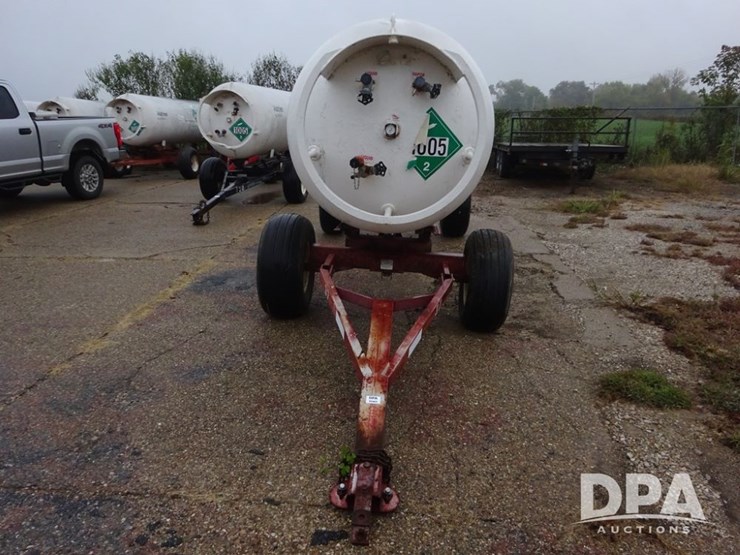 nh3-nurse-tank-(pz14077,-unit-96110,-tank-37)-image-4