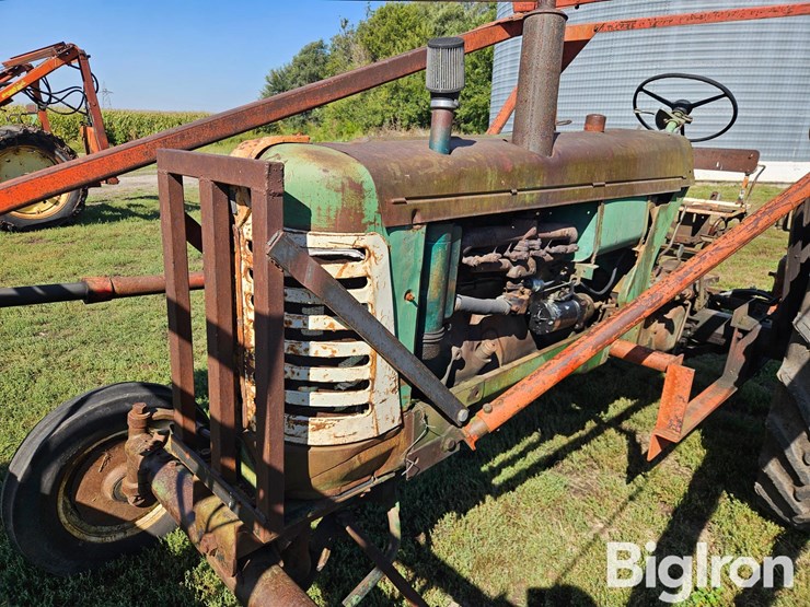 1951-oliver-77-image-10