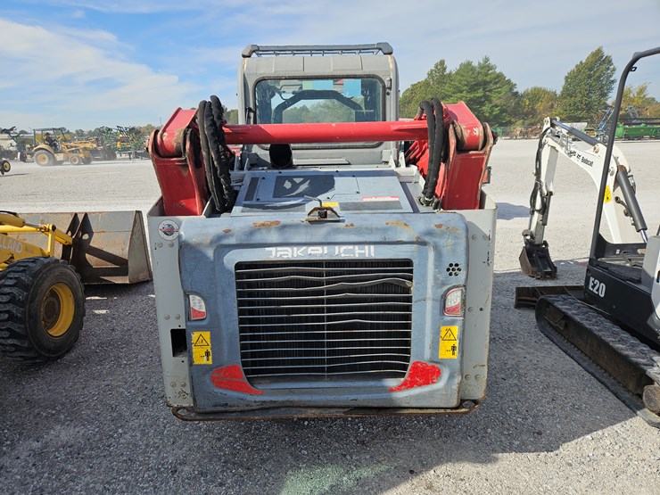 takeuchi-tl12v2-image-15