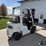 unicarriers-af50-image-5