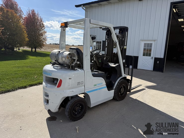 unicarriers-af50-image-5