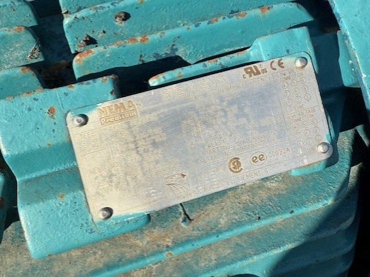 schlagel-model-2014-conveyor-(pd5268)-image-9