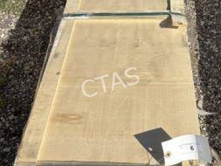 #6-•-2000-lb-adjustable-height-all-steel-gantry-crane-image-1